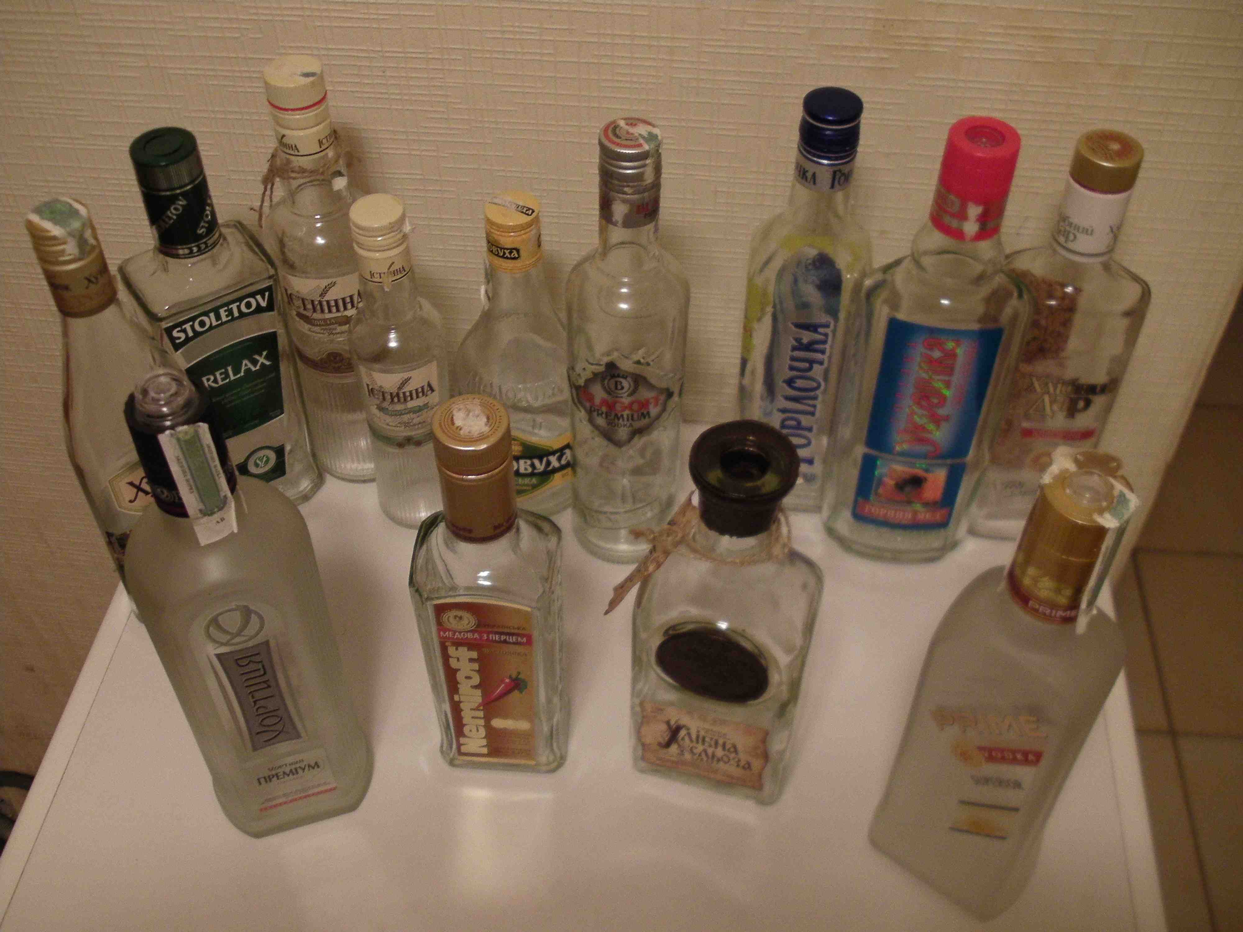 cossacks vodka cossacks vodka