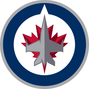 640px-Winnipeg_Jets_Logo_2011.svg