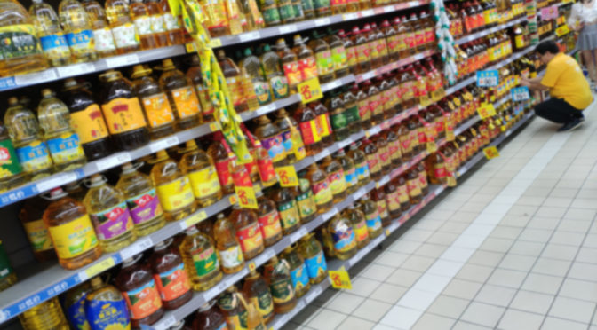 12 simple things to do when travelling