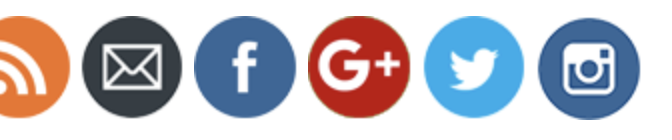 Still in Winnipeg and needing a social media detox