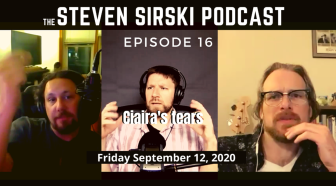 SSP16 - September 12, 2020 - Ciaira's tears (3) - 1200