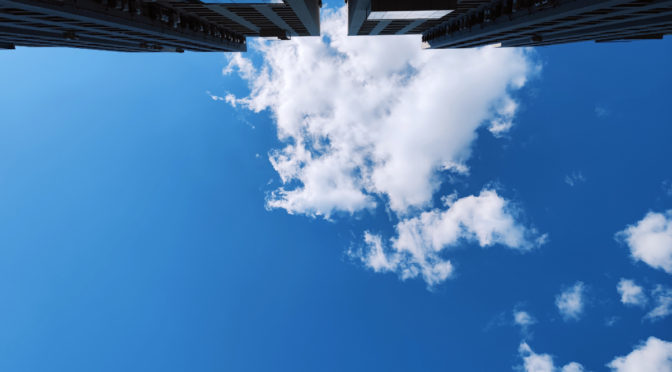 No Day Off During Vacation 2021